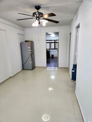 ang-mo-kio-avenue-4 photo thumbnail #7